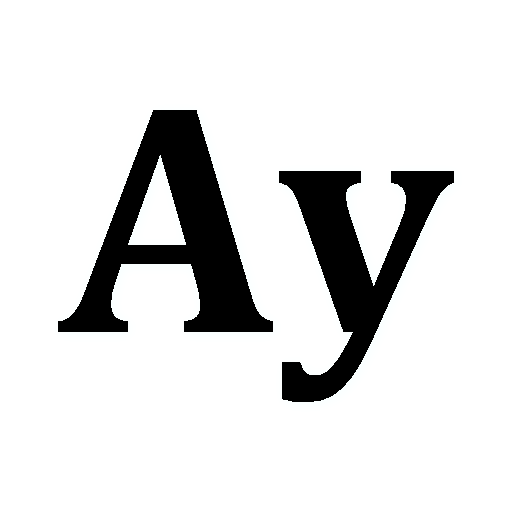 Ayazpoor